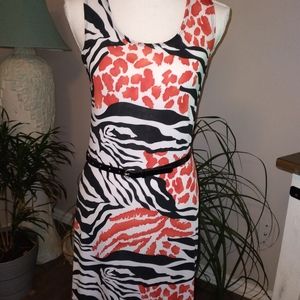 3 for $10 Womens Dress